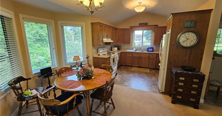 146 Rainham Road, Cayuga, ON, N0A 1P0 - 4