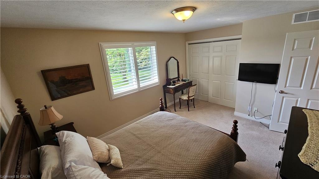 146 Rainham Road, Cayuga, ON, N0A 1P0 - 13