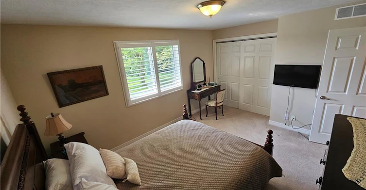 146 Rainham Road, Cayuga, ON, N0A 1P0 - 13