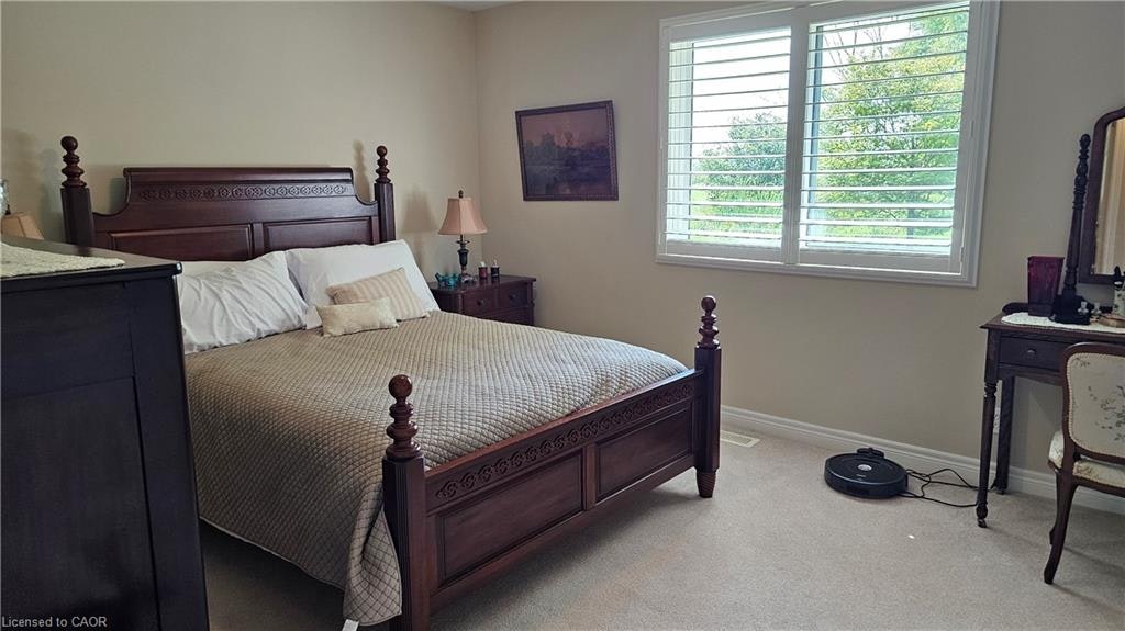 146 Rainham Road, Cayuga, ON, N0A 1P0 - 12