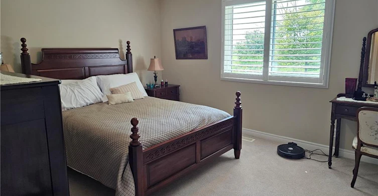 146 Rainham Road, Cayuga, ON, N0A 1P0 - 12