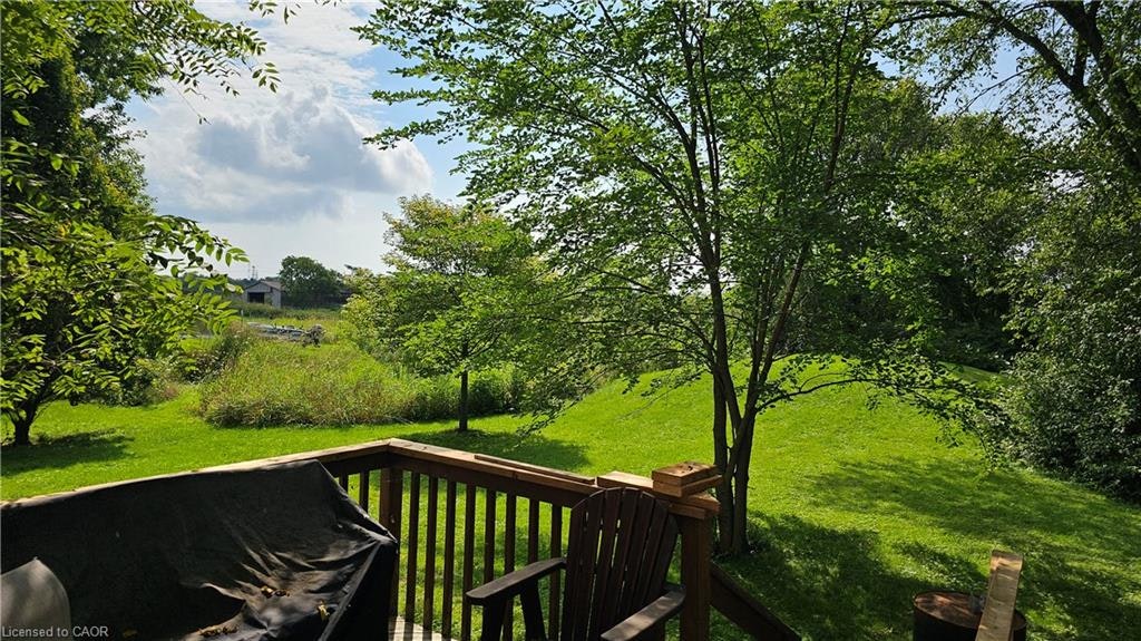 146 Rainham Road, Cayuga, ON, N0A 1P0 - 17