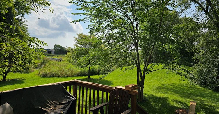 146 Rainham Road, Cayuga, ON, N0A 1P0 - 17