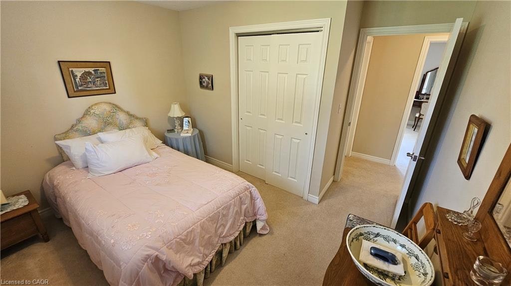 146 Rainham Road, Cayuga, ON, N0A 1P0 - 16