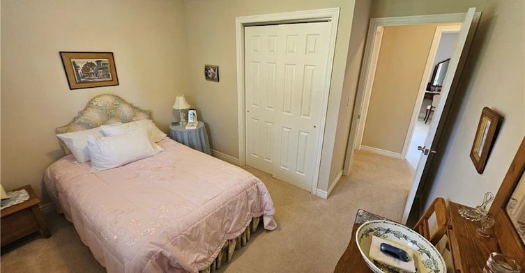 146 Rainham Road, Cayuga, ON, N0A 1P0 - 16