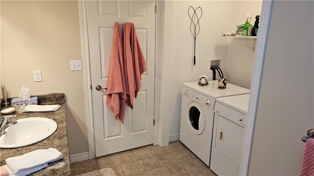 146 Rainham Road, Cayuga, ON, N0A 1P0 - 10