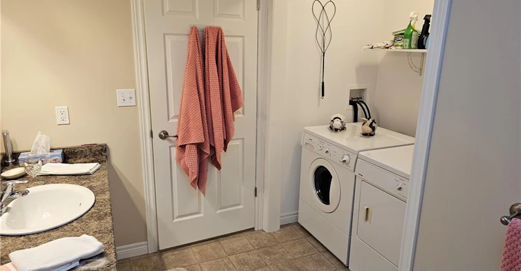 146 Rainham Road, Cayuga, ON, N0A 1P0 - 10