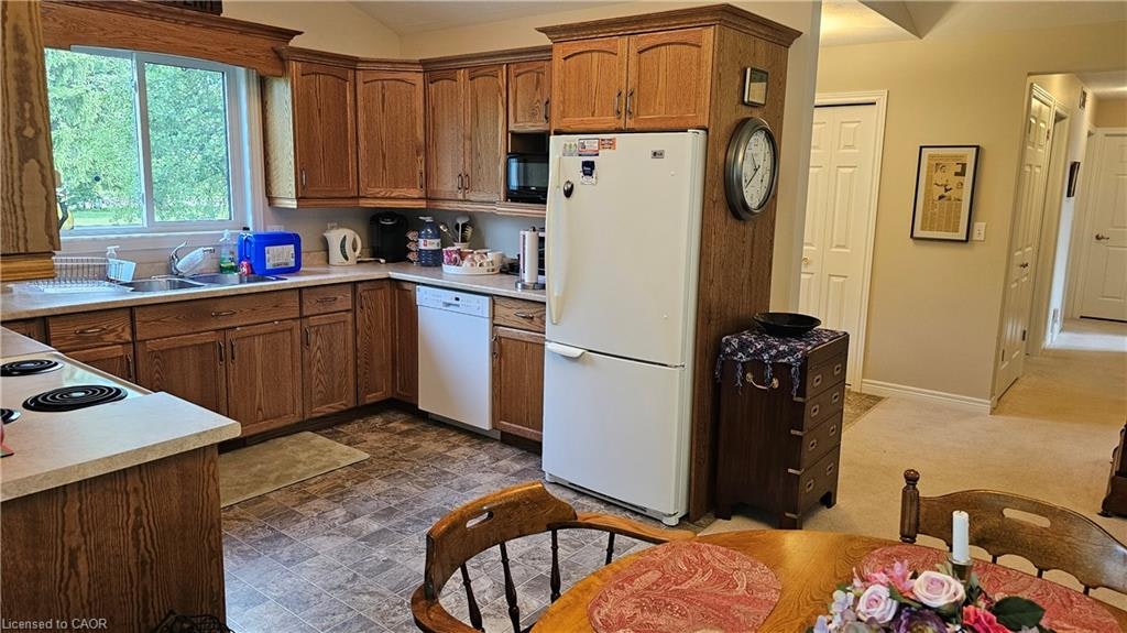 146 Rainham Road, Cayuga, ON, N0A 1P0 - 5