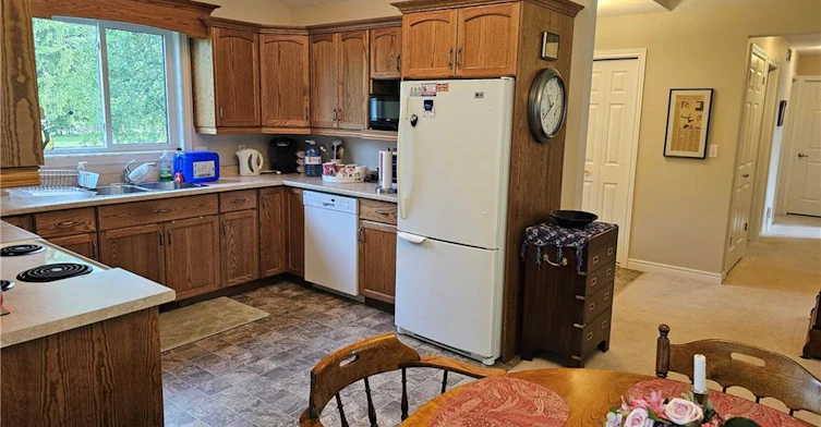 146 Rainham Road, Cayuga, ON, N0A 1P0 - 5