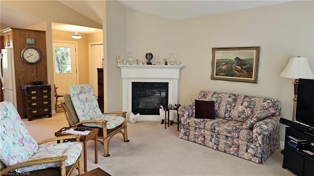 146 Rainham Road, Cayuga, ON, N0A 1P0 - 8