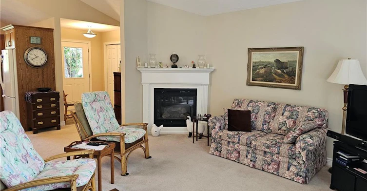 146 Rainham Road, Cayuga, ON, N0A 1P0 - 8