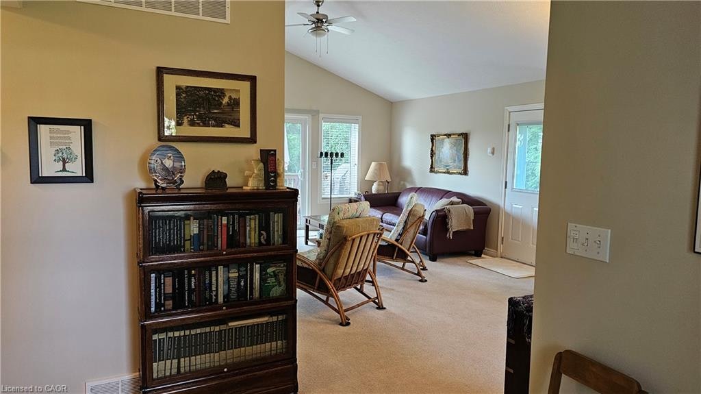 146 Rainham Road, Cayuga, ON, N0A 1P0 - 3