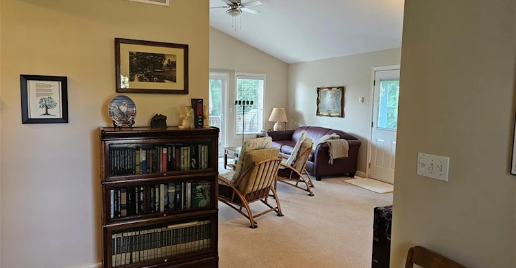 146 Rainham Road, Cayuga, ON, N0A 1P0 - 3