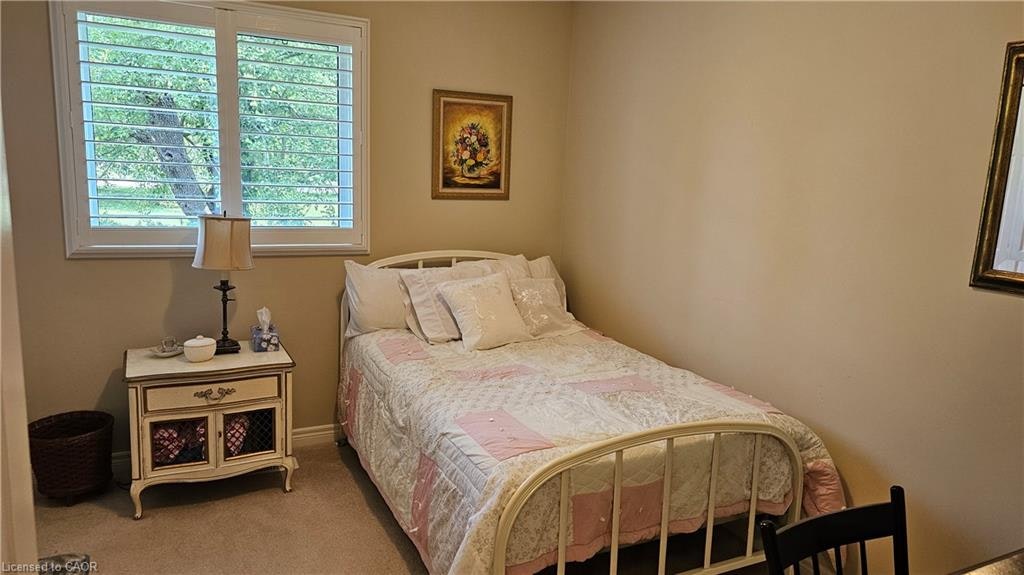 146 Rainham Road, Cayuga, ON, N0A 1P0 - 11