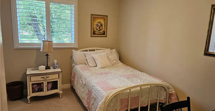 146 Rainham Road, Cayuga, ON, N0A 1P0 - 11