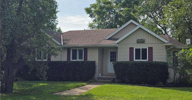 146 Rainham Road, Cayuga, ON, N0A 1P0 - 2