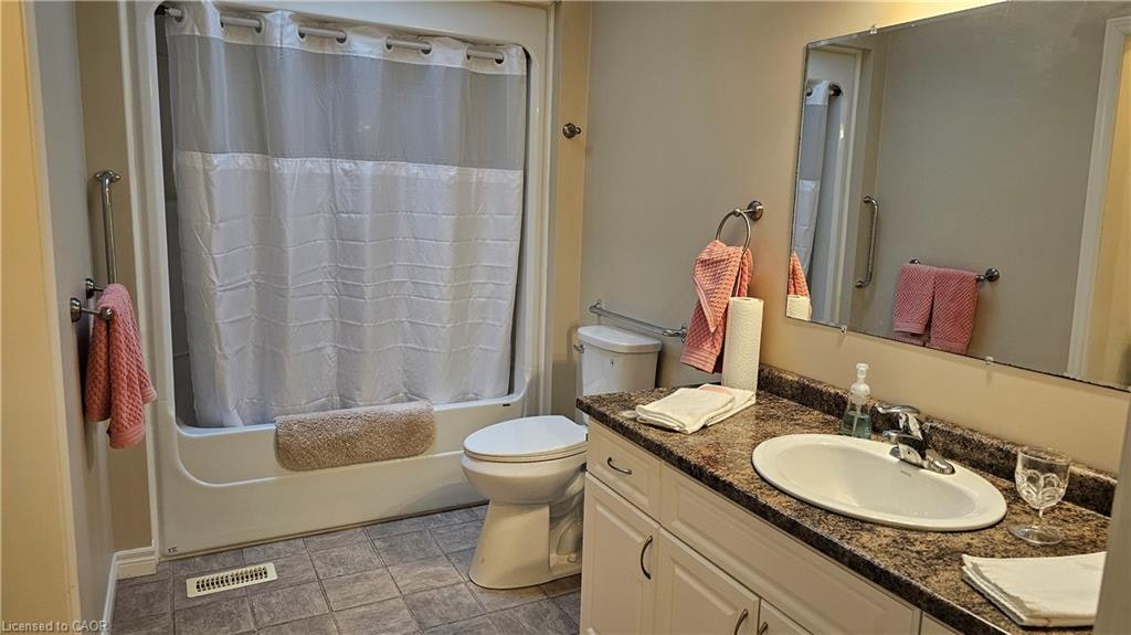 146 Rainham Road, Cayuga, ON, N0A 1P0 - 9