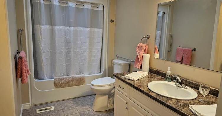 146 Rainham Road, Cayuga, ON, N0A 1P0 - 9