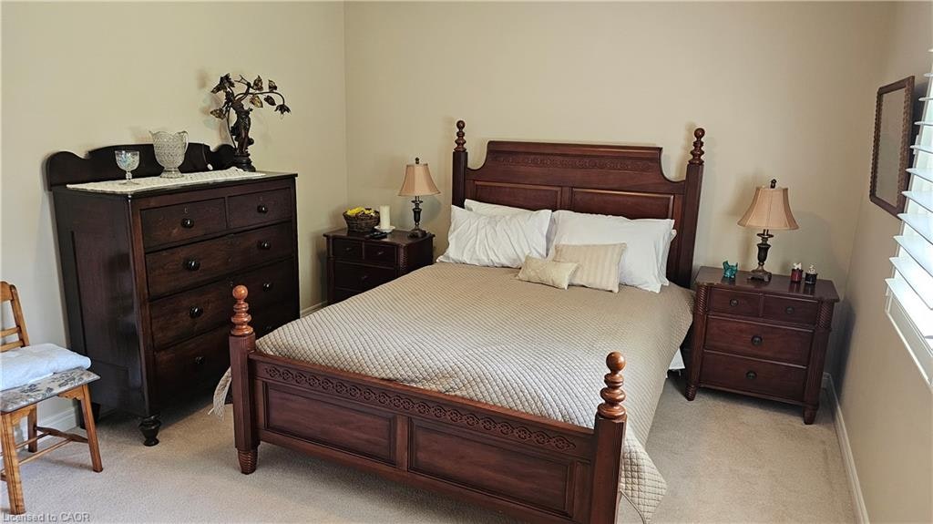 146 Rainham Road, Cayuga, ON, N0A 1P0 - 14