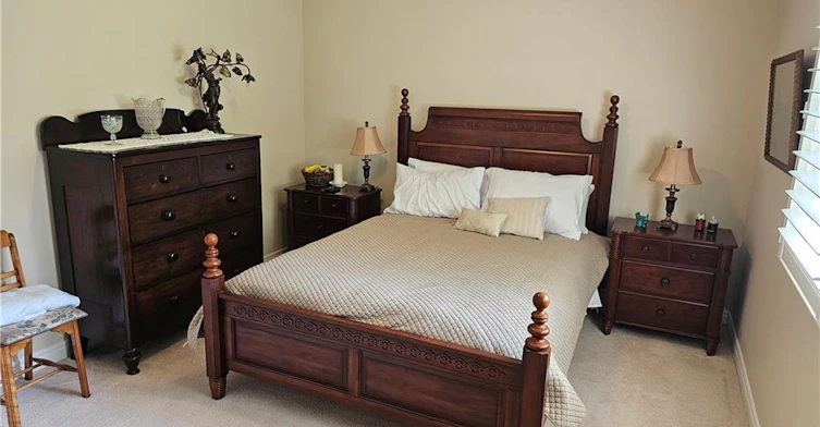 146 Rainham Road, Cayuga, ON, N0A 1P0 - 14