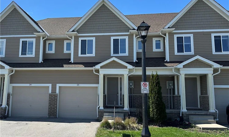 25-60 Canterbury Drive