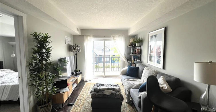 9C-185 Windale Crescent, Kitchener, ON, N2E 0G3 - 4