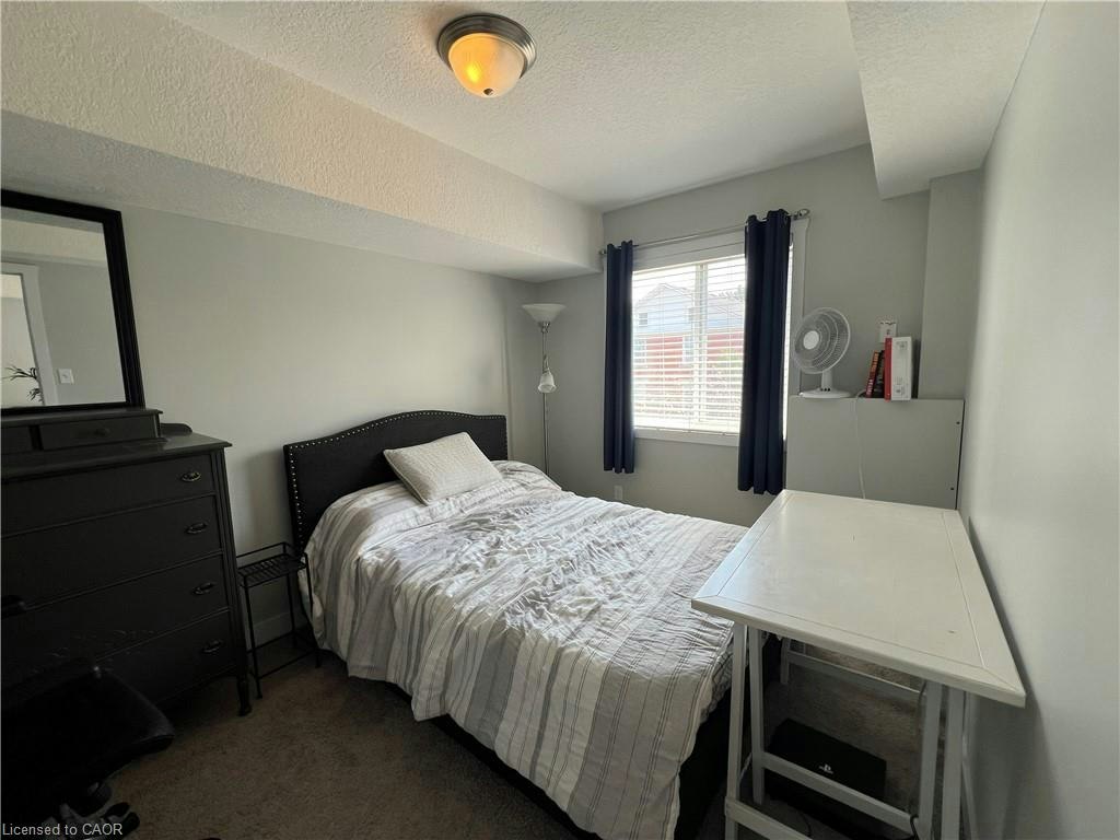 9C-185 Windale Crescent, Kitchener, ON, N2E 0G3 - 6