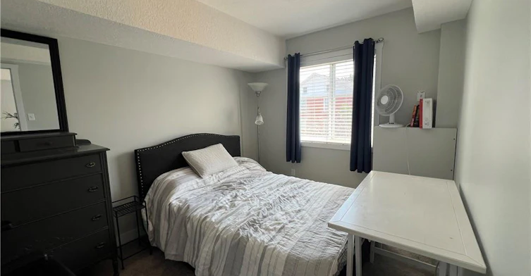 9C-185 Windale Crescent, Kitchener, ON, N2E 0G3 - 6