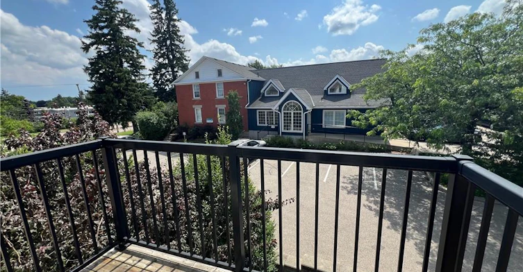 9C-185 Windale Crescent, Kitchener, ON, N2E 0G3 - 5