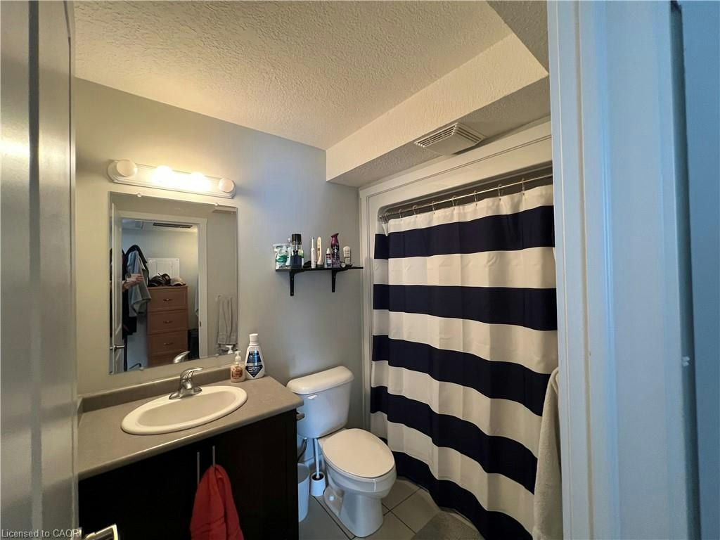 9C-185 Windale Crescent, Kitchener, ON, N2E 0G3 - 7
