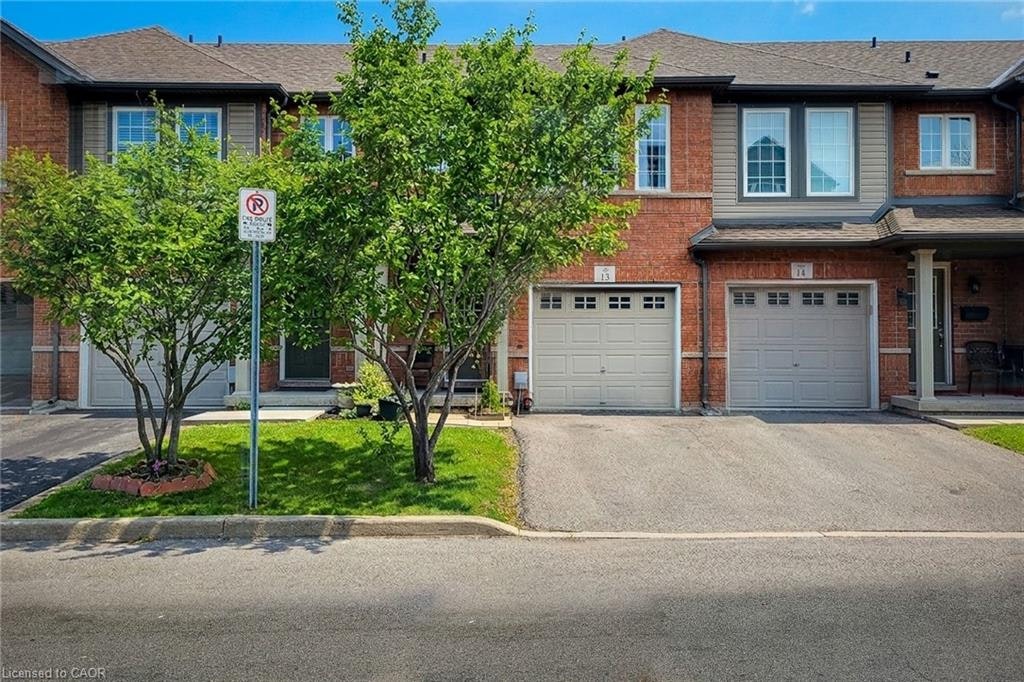 13-151 Green Road, Hamilton, ON, L8G 3X2