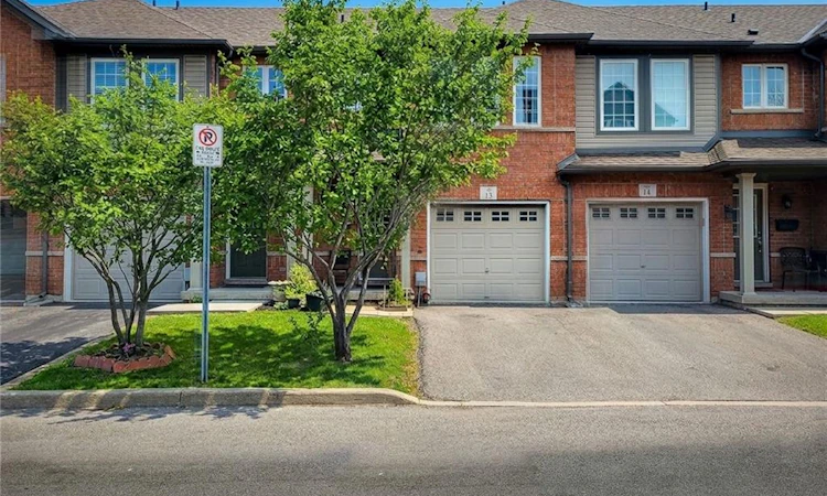 13-151 Green Road