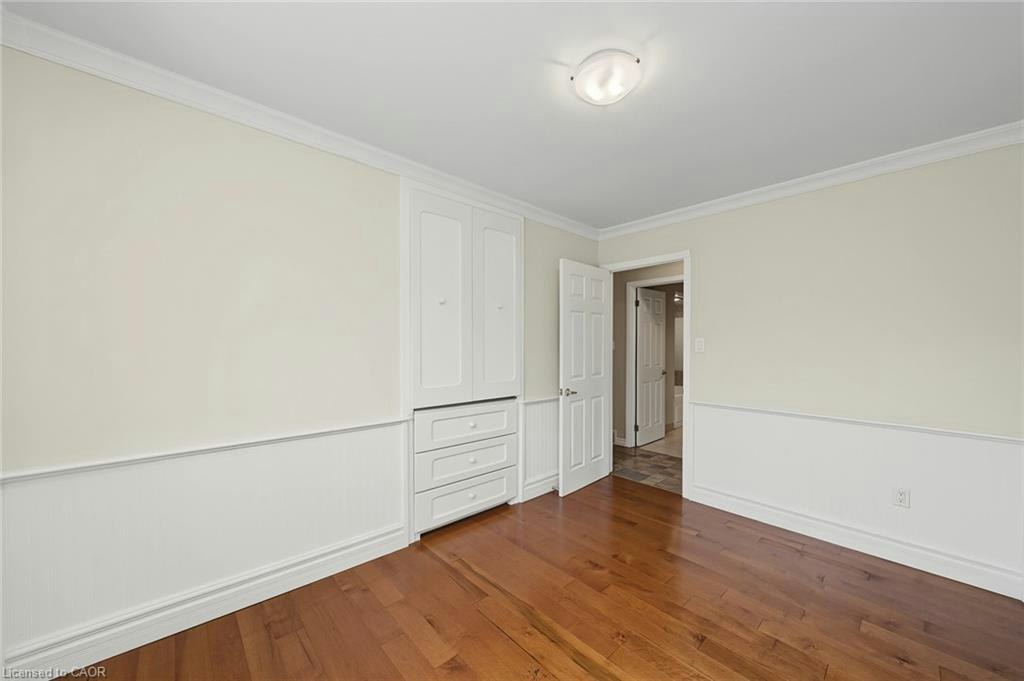 Main-59 Aterno Drive, Hamilton, ON, L9C 5S4 - 12