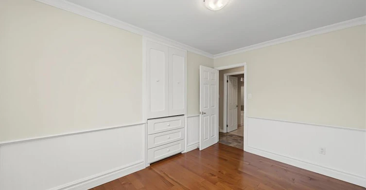 Main-59 Aterno Drive, Hamilton, ON, L9C 5S4 - 12