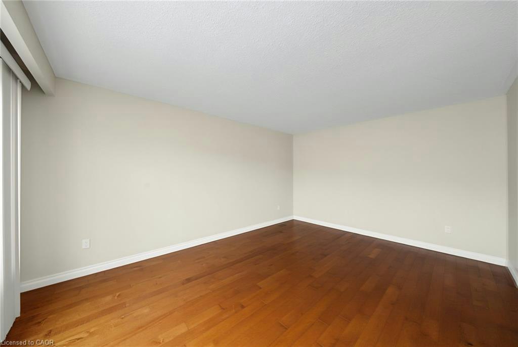 Main-59 Aterno Drive, Hamilton, ON, L9C 5S4 - 4