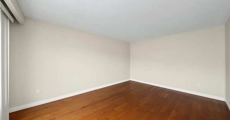 Main-59 Aterno Drive, Hamilton, ON, L9C 5S4 - 4