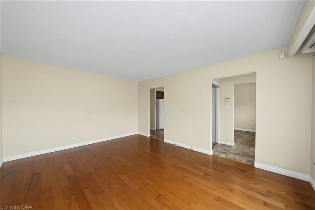 Main-59 Aterno Drive, Hamilton, ON, L9C 5S4 - 5