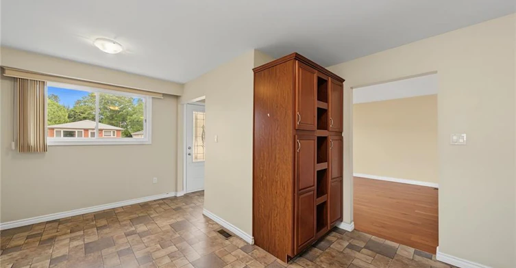 Main-59 Aterno Drive, Hamilton, ON, L9C 5S4 - 8