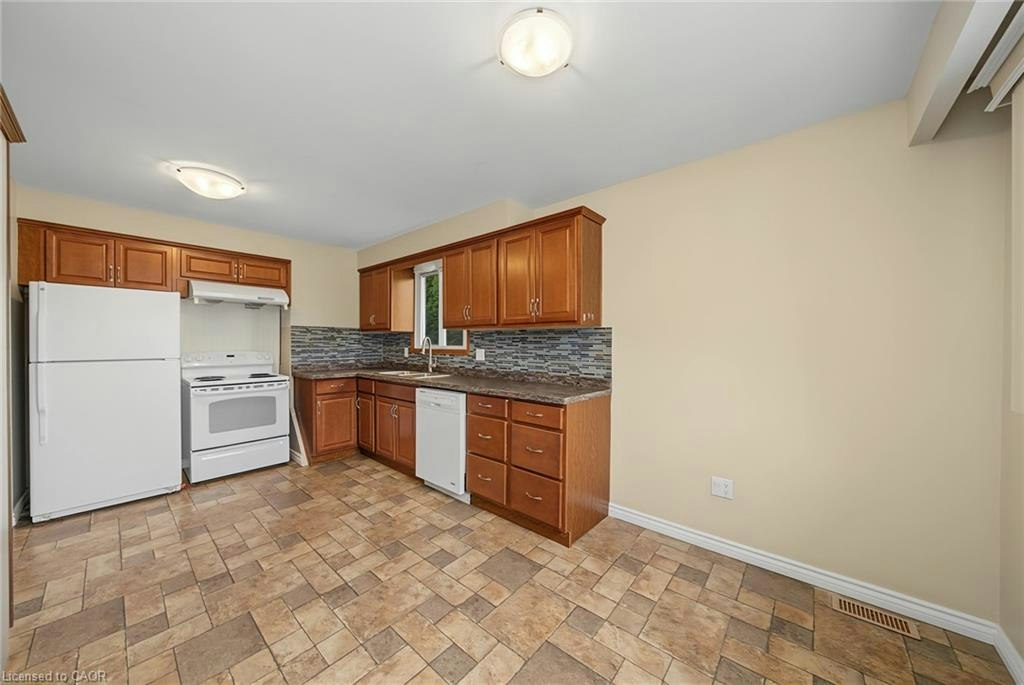 Main-59 Aterno Drive, Hamilton, ON, L9C 5S4 - 6