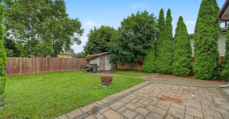 Main-59 Aterno Drive, Hamilton, ON, L9C 5S4 - 17