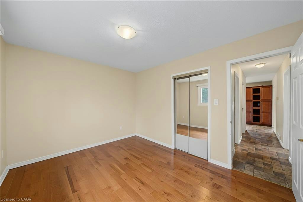 Main-59 Aterno Drive, Hamilton, ON, L9C 5S4 - 14