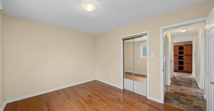 Main-59 Aterno Drive, Hamilton, ON, L9C 5S4 - 14