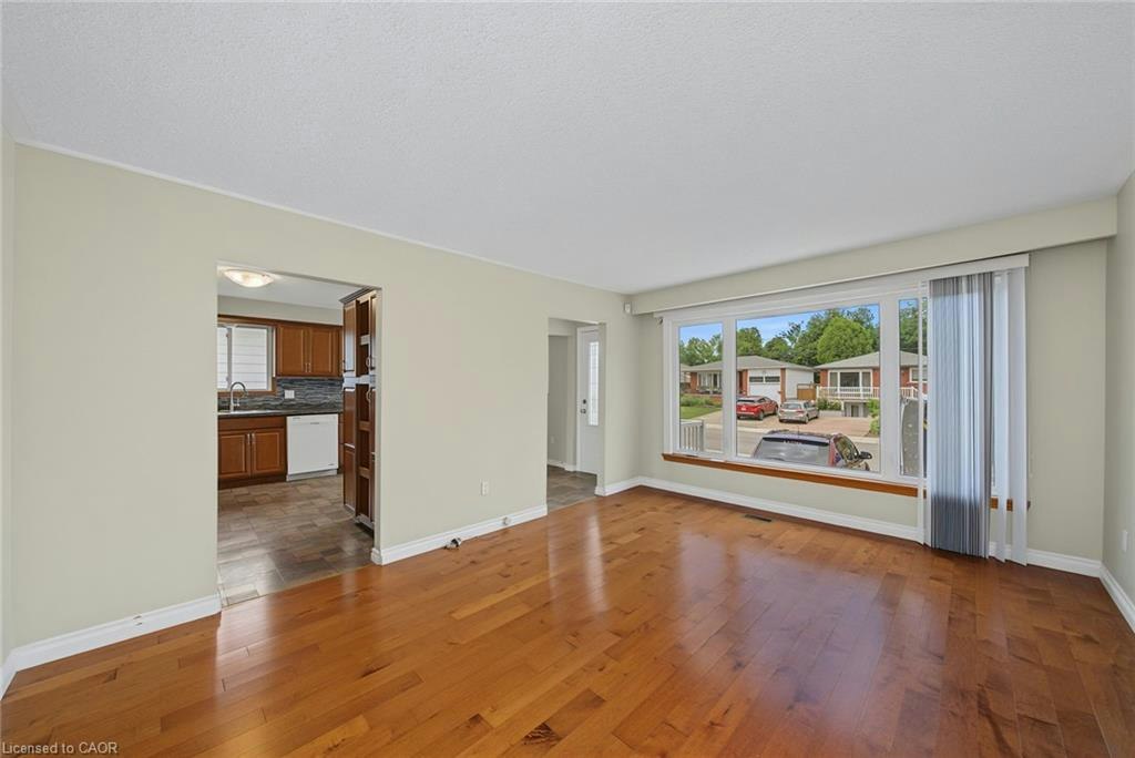Main-59 Aterno Drive, Hamilton, ON, L9C 5S4 - 3