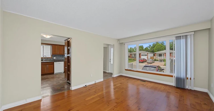 Main-59 Aterno Drive, Hamilton, ON, L9C 5S4 - 3