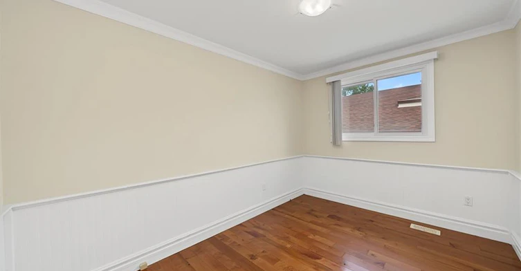 Main-59 Aterno Drive, Hamilton, ON, L9C 5S4 - 11