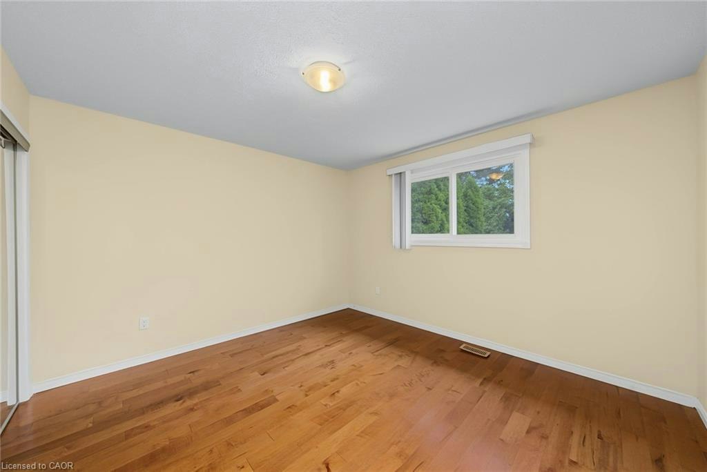 Main-59 Aterno Drive, Hamilton, ON, L9C 5S4 - 13