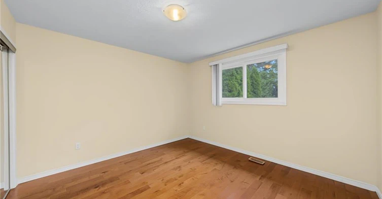 Main-59 Aterno Drive, Hamilton, ON, L9C 5S4 - 13