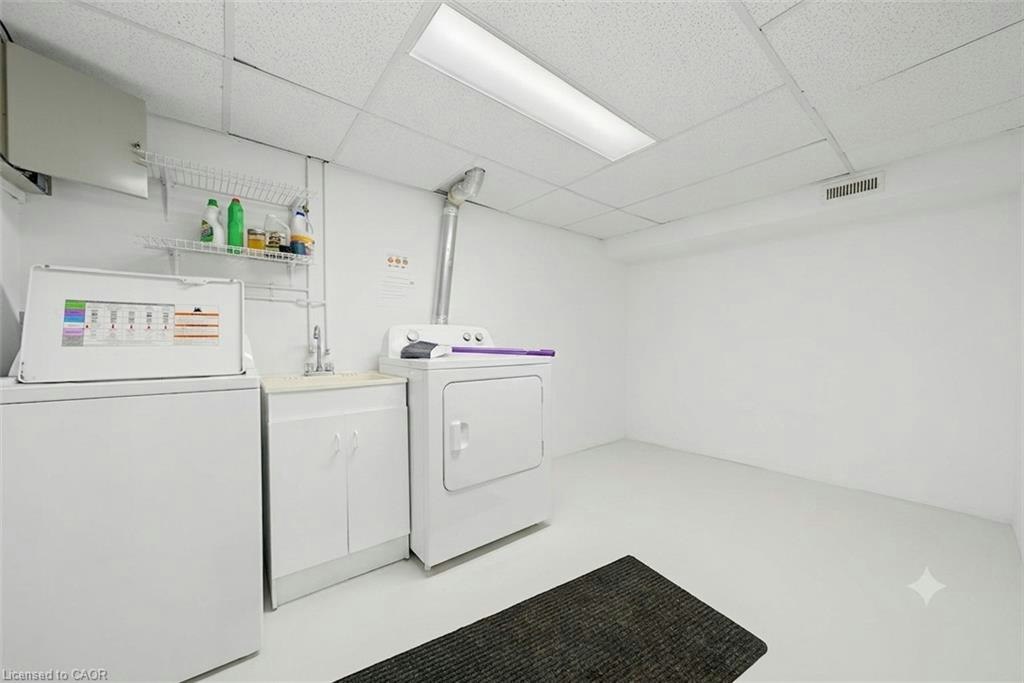 Main-59 Aterno Drive, Hamilton, ON, L9C 5S4 - 16