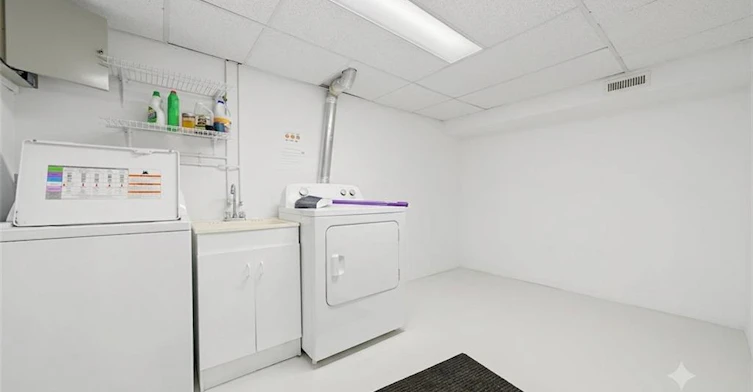 Main-59 Aterno Drive, Hamilton, ON, L9C 5S4 - 16