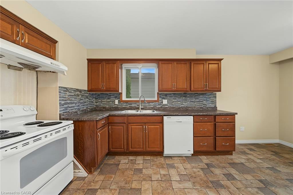 Main-59 Aterno Drive, Hamilton, ON, L9C 5S4 - 9